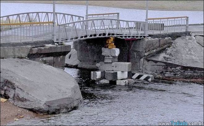 humanos-sao-genios-07