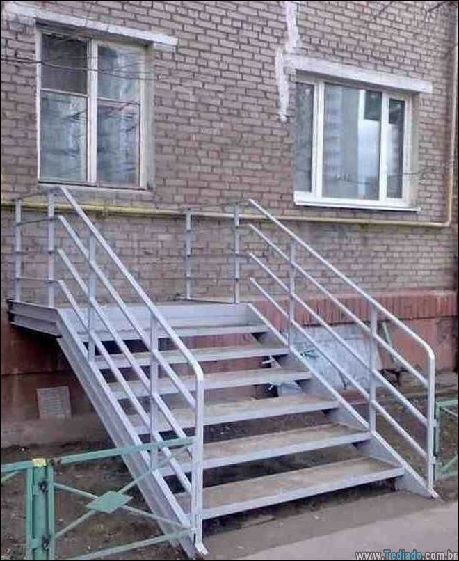 humanos-sao-genios-08