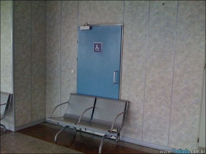 humanos-sao-genios-11