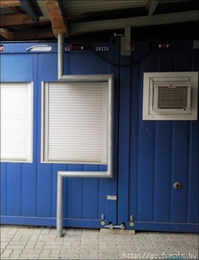 humanos-sao-genios-13