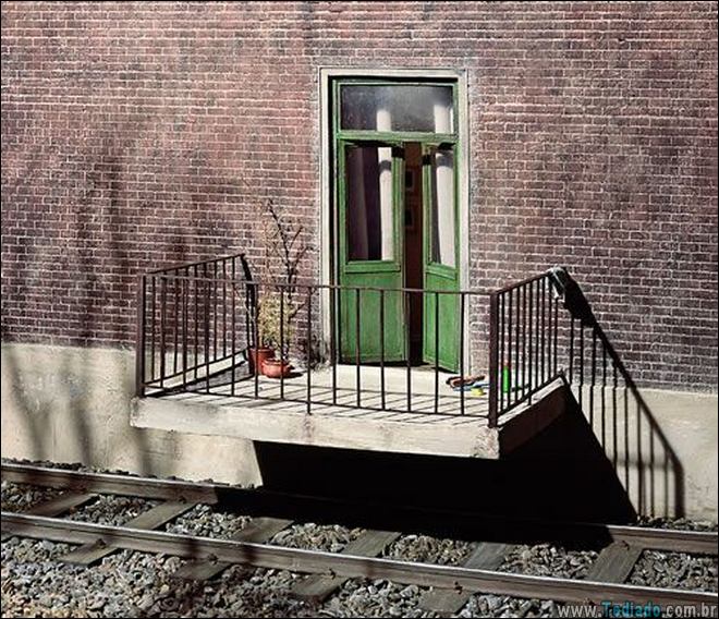 humanos-sao-genios-14