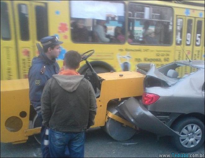 humanos-sao-genios-18