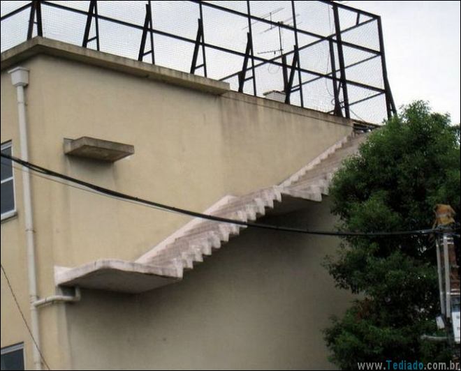 humanos-sao-genios-19