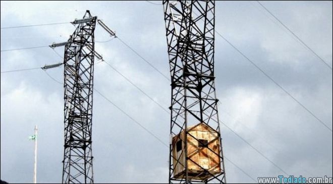 humanos-sao-genios-22