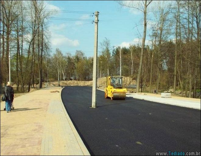 humanos-sao-genios-23