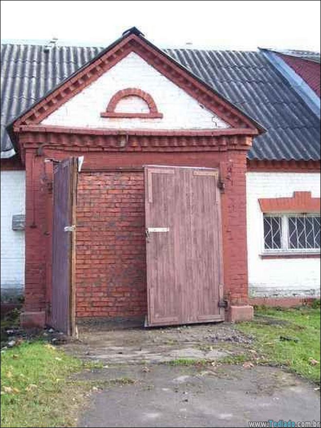 humanos-sao-genios-28