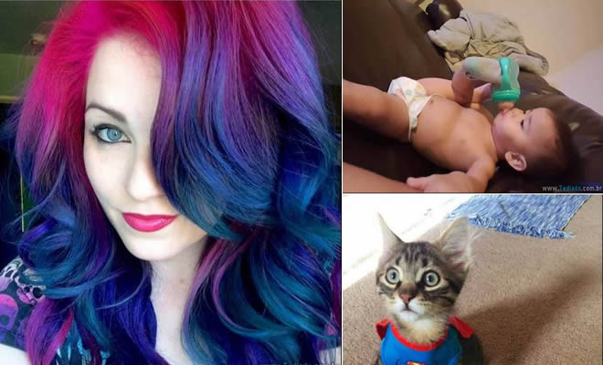 Imagens diversas #19 (36 fotos)