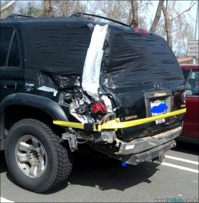 jeitinho-brasileiros-01