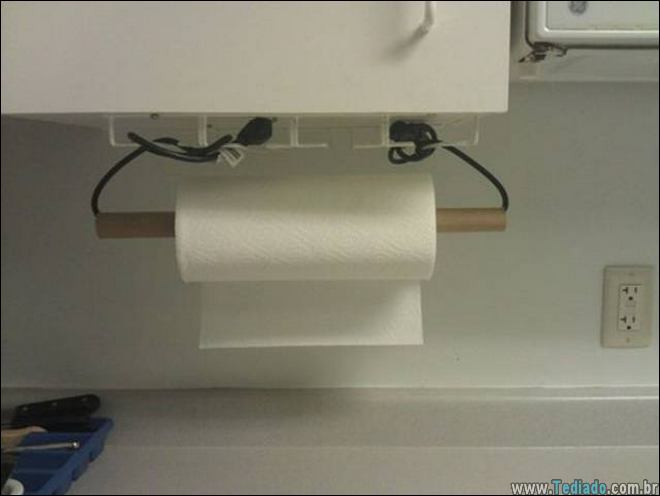 jeitinho-brasileiros-02