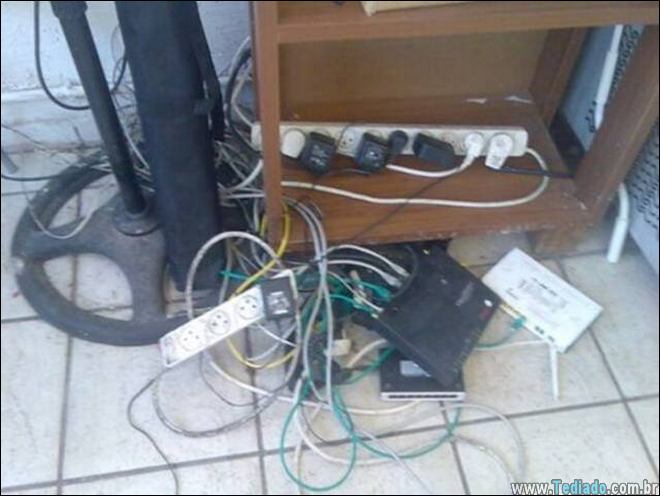 jeitinho-brasileiros-03