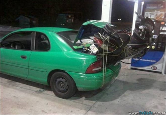 jeitinho-brasileiros-05