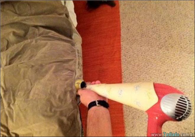 jeitinho-brasileiros-06