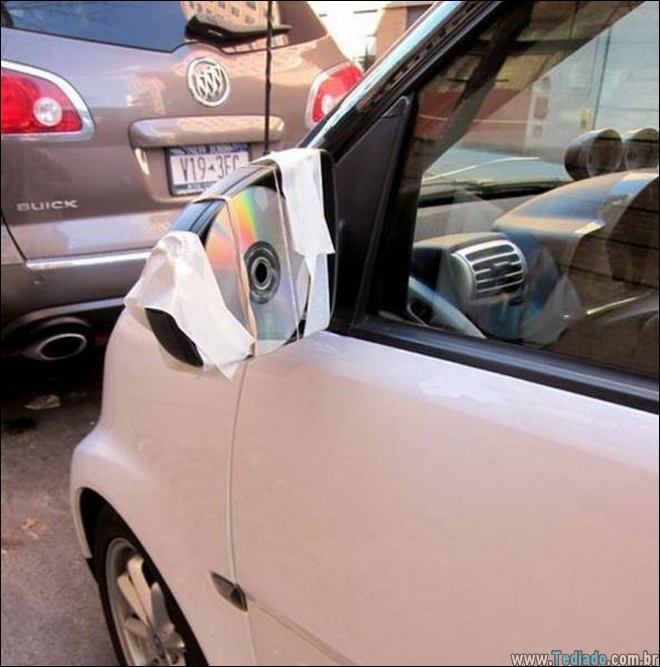 jeitinho-brasileiros-10