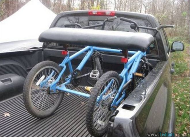 jeitinho-brasileiros-11