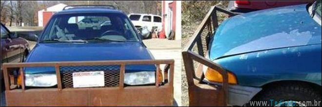 jeitinho-brasileiros-12