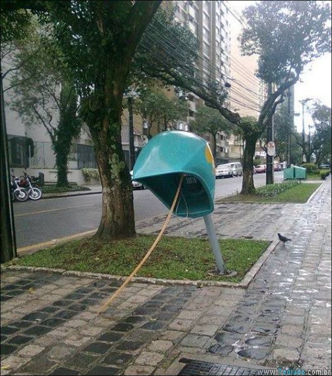 jeitinho-brasileiros-14