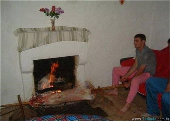 jeitinho-brasileiros-15