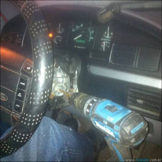 jeitinho-brasileiros-16