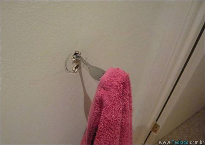 jeitinho-brasileiros-17