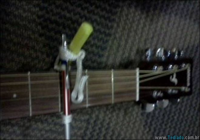 jeitinho-brasileiros-19