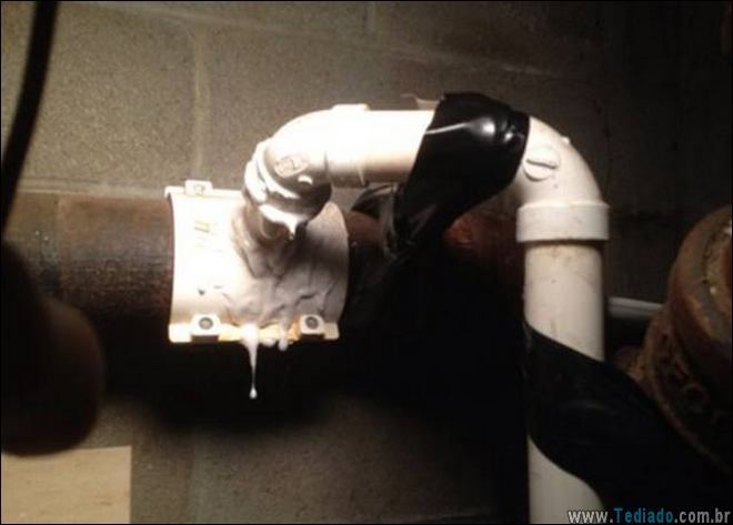 jeitinho-brasileiros-20