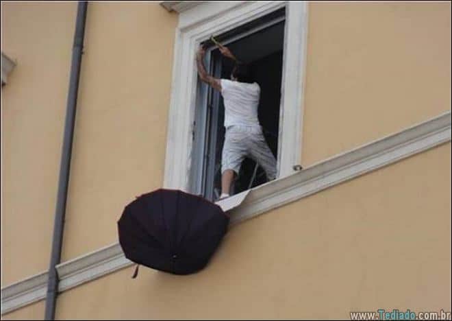 jeitinho-brasileiros-24