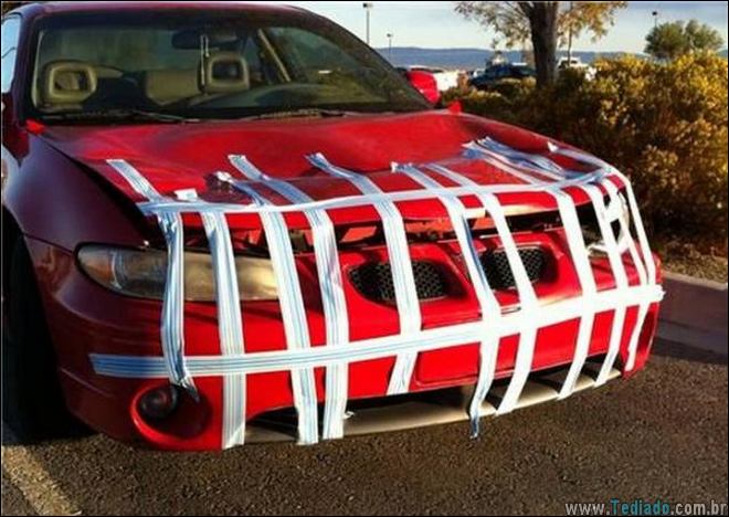 jeitinho-brasileiros-25