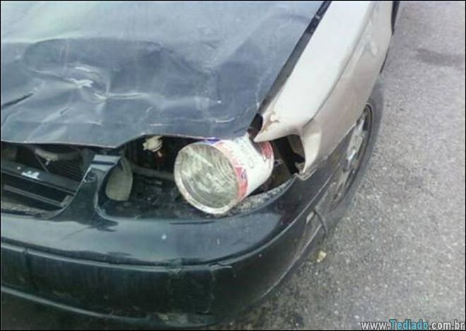 jeitinho-brasileiros-26