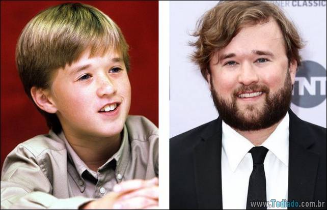 jovem-atores-poucos-vao-lembrar-01