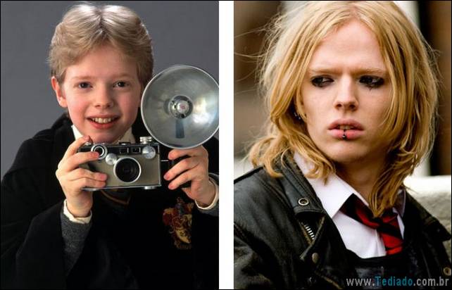 jovem-atores-poucos-vao-lembrar-02