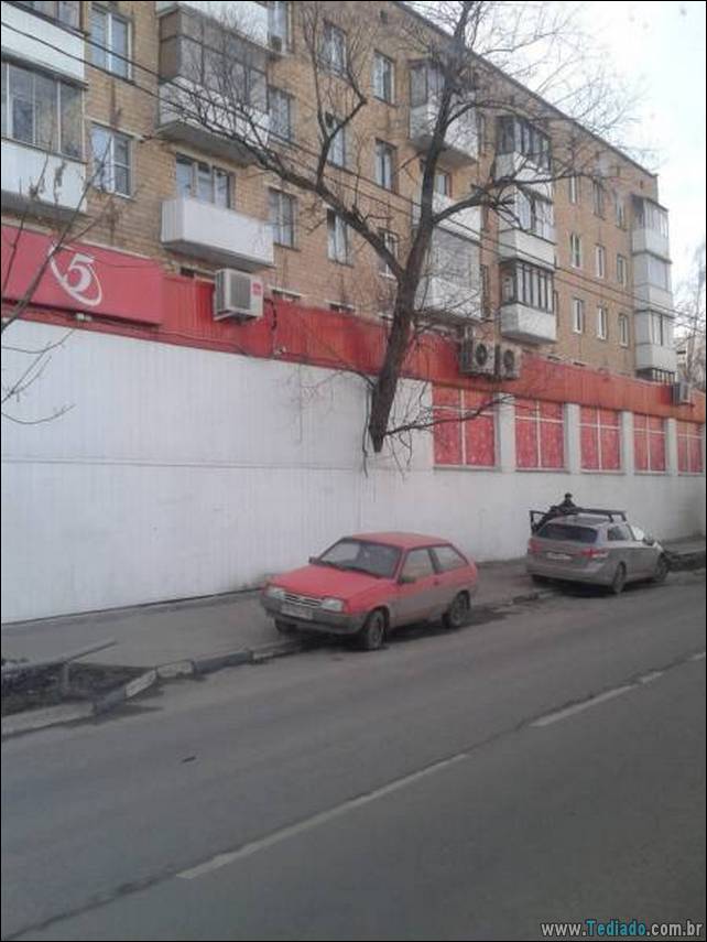 pessoas-com-muita-criatividade-ou-nao-01