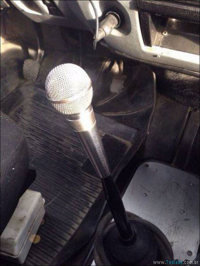 pessoas-com-muita-criatividade-ou-nao-02