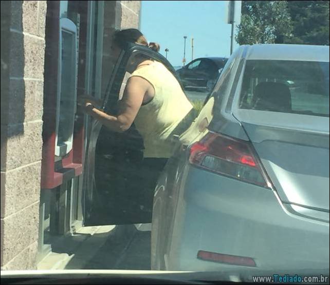 pessoas-com-muita-criatividade-ou-nao-03