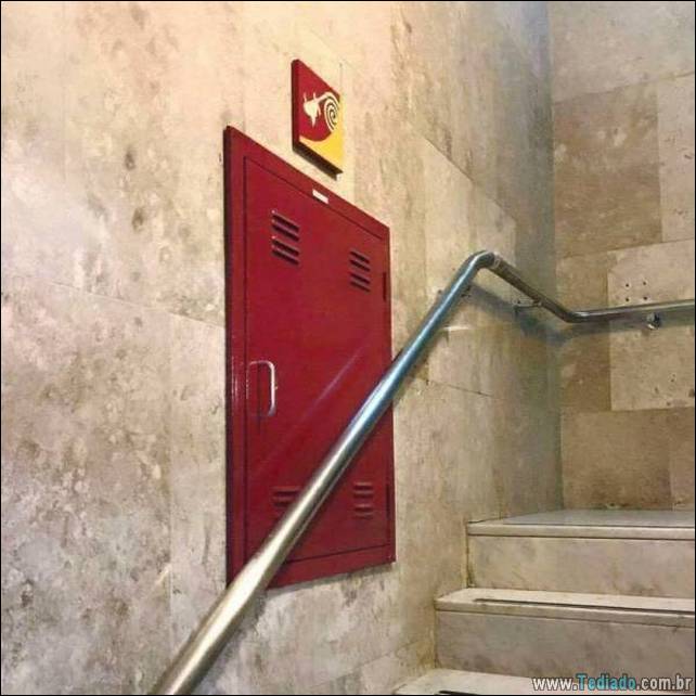 pessoas-com-muita-criatividade-ou-nao-06