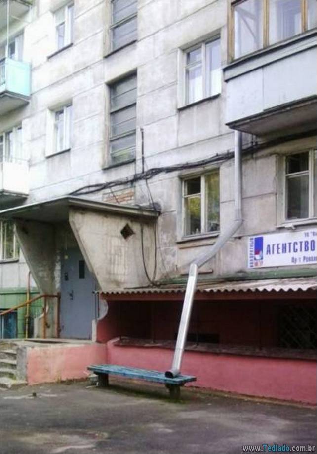 pessoas-com-muita-criatividade-ou-nao-07