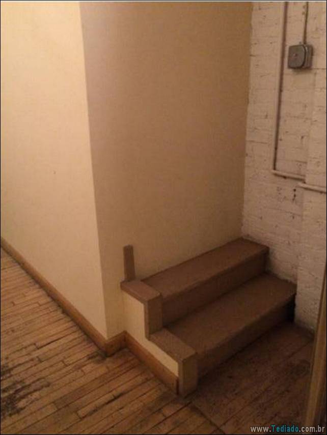 pessoas-com-muita-criatividade-ou-nao-09