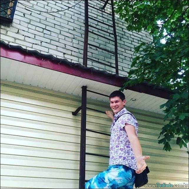 pessoas-com-muita-criatividade-ou-nao-10