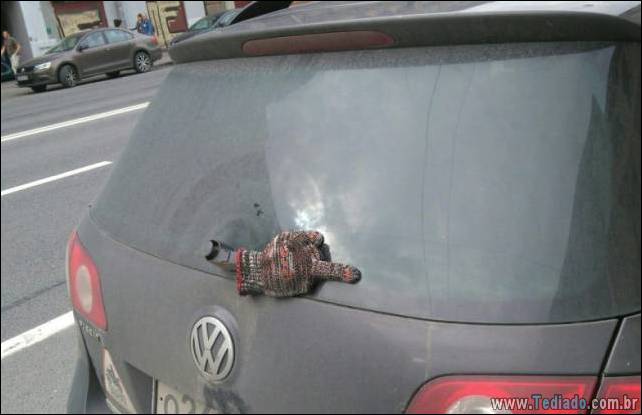 pessoas-com-muita-criatividade-ou-nao-11