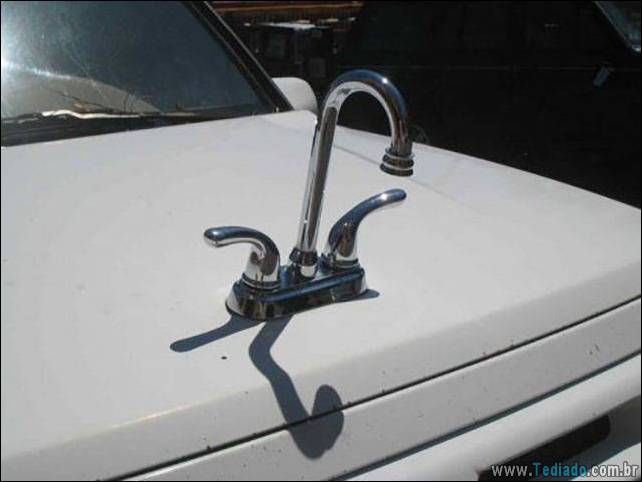 pessoas-com-muita-criatividade-ou-nao-12