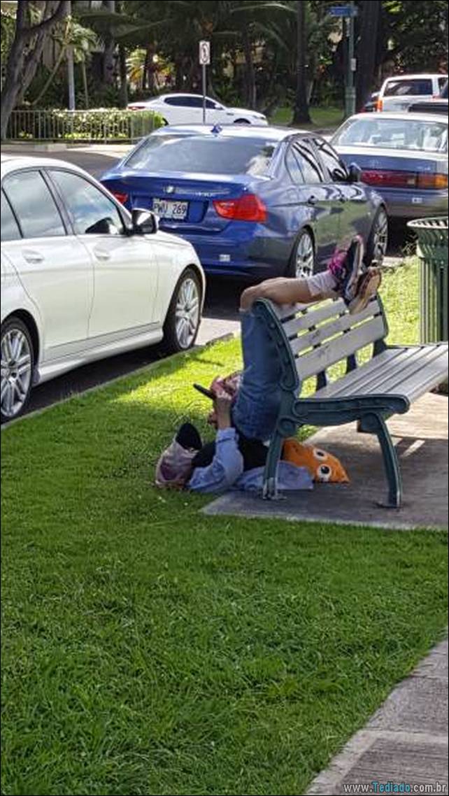 pessoas-com-muita-criatividade-ou-nao-13