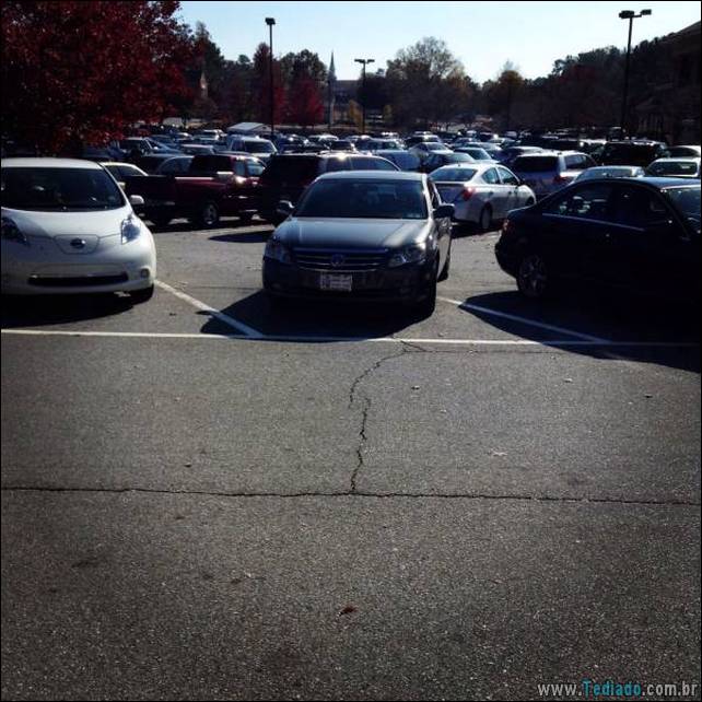 pessoas-com-muita-criatividade-ou-nao-14