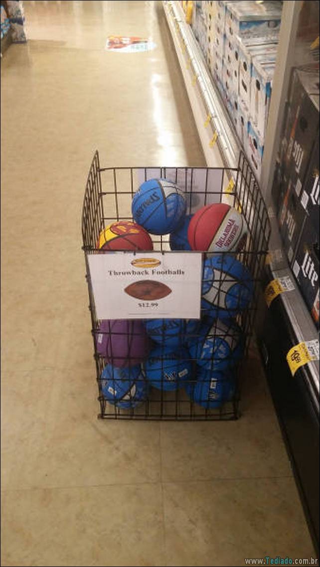 pessoas-com-muita-criatividade-ou-nao-15