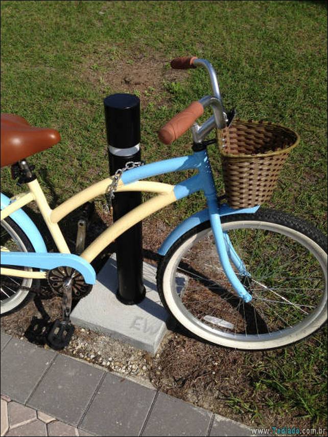 pessoas-com-muita-criatividade-ou-nao-17