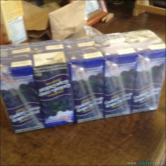 pessoas-com-muita-criatividade-ou-nao-18