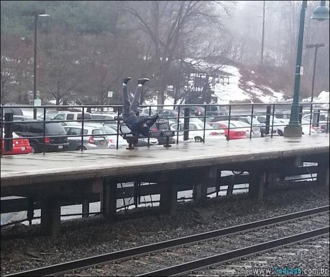 pessoas-com-muita-criatividade-ou-nao-19