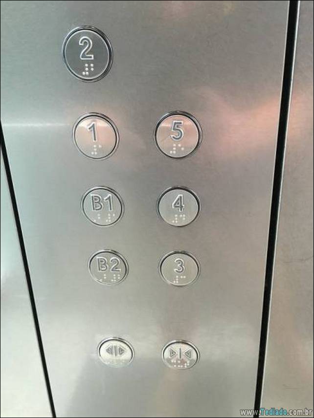 pessoas-com-muita-criatividade-ou-nao-21