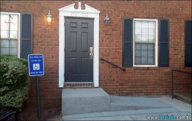 pessoas-com-muita-criatividade-ou-nao-22