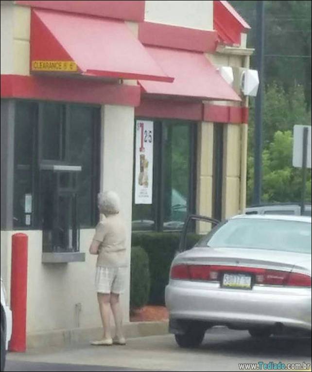 pessoas-com-muita-criatividade-ou-nao-24