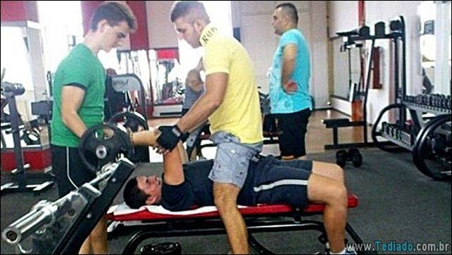 pessoas-com-muita-criatividade-ou-nao-25