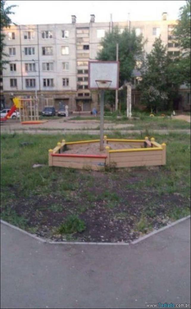 pessoas-com-muita-criatividade-ou-nao-26